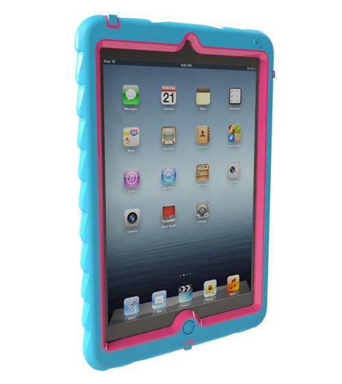 Ipad Mini Cases