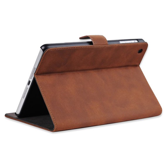 Ipad Mini Cases Leather