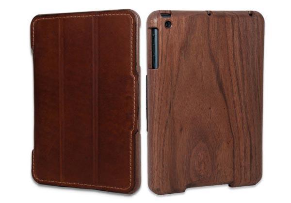 Ipad Mini Cases Leather