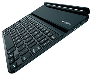 Ipad Mini Cases With Keyboard Amazon