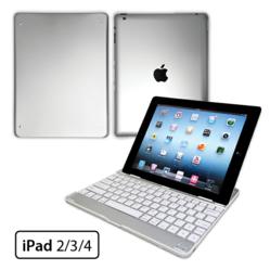 Ipad Mini Cases With Keyboard Amazon