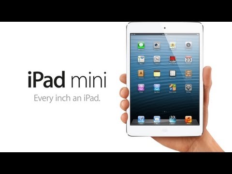 Ipad Mini Price Philippines 2013