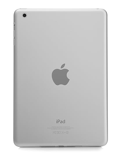 Ipad Mini White 16gb Amazon