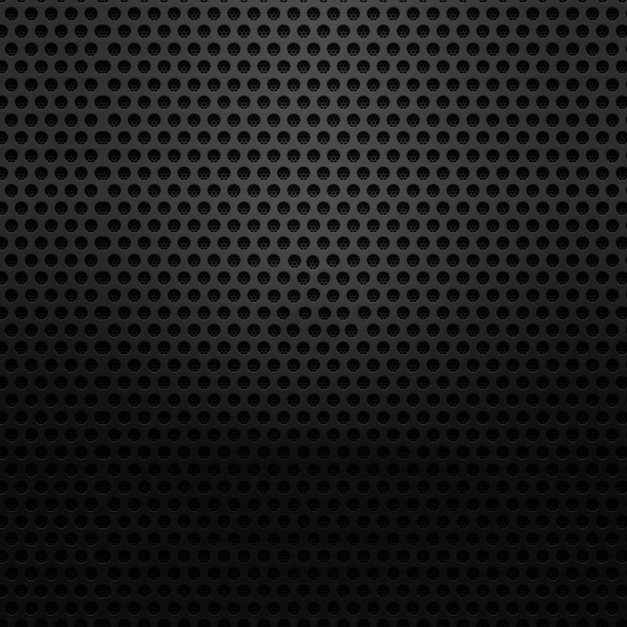 Ipad Wallpaper Retina Display