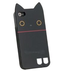 Iphone 5 Cases Amazon Cute