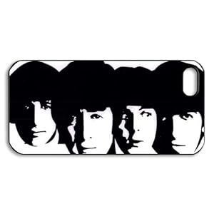 Iphone 5 Cases Amazon Cute