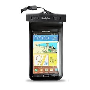 Iphone 5 Cases Amazon Waterproof