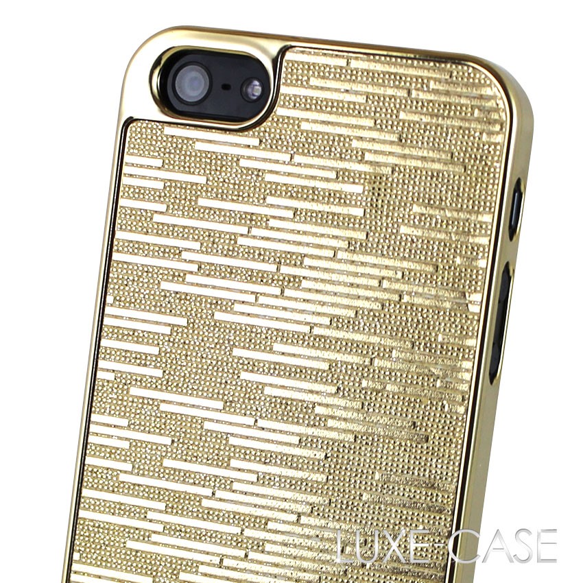 Iphone 5 Cases Designer Ebay