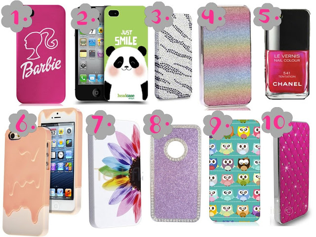 Iphone 5 Cases Ebay Cheap