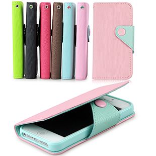 Iphone 5 Cases Ebay Cheap