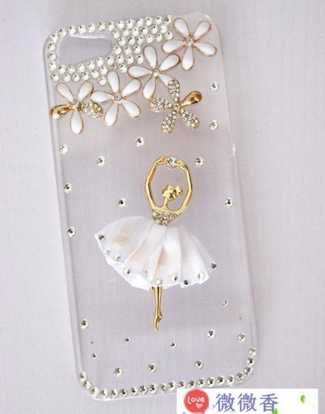 Iphone 5 Cases For Girls Cheap