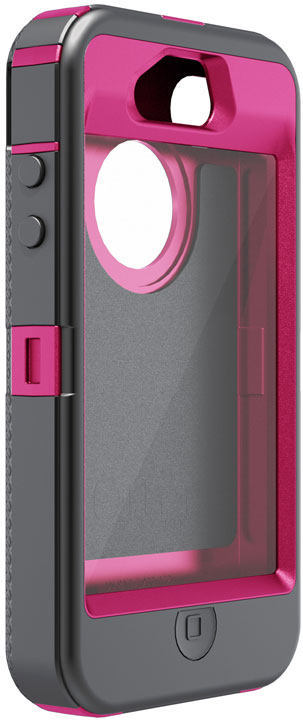 Iphone 5 Cases For Girls Otterbox