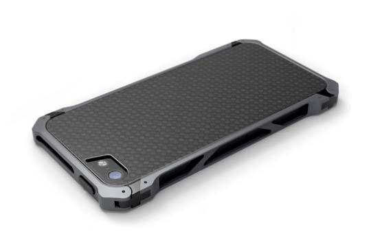 Iphone 5 Cases