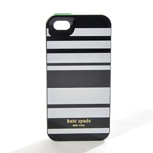 Iphone 5 Cases Kate Spade Amazon