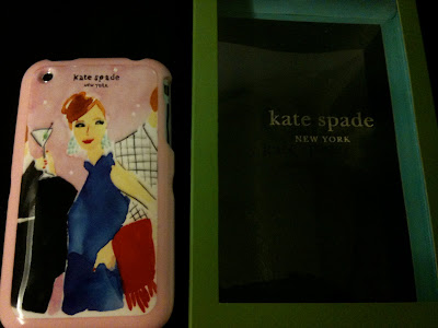 Iphone 5 Cases Kate Spade Amazon