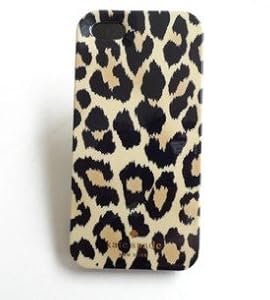 Iphone 5 Cases Kate Spade Amazon