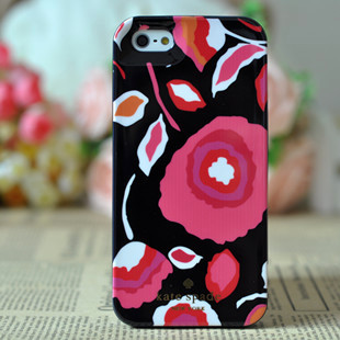 Iphone 5 Cases Kate Spade Apple Store