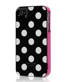 Iphone 5 Cases Kate Spade Ebay