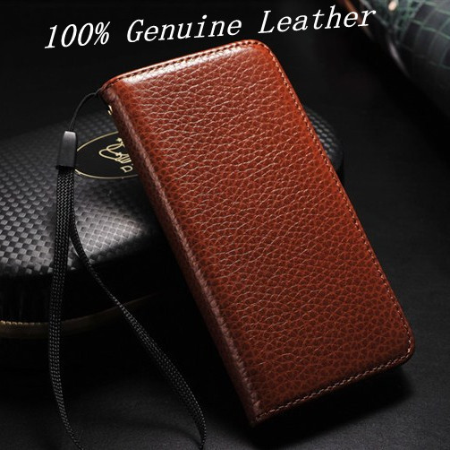 Iphone 5 Cases Leather Luxury