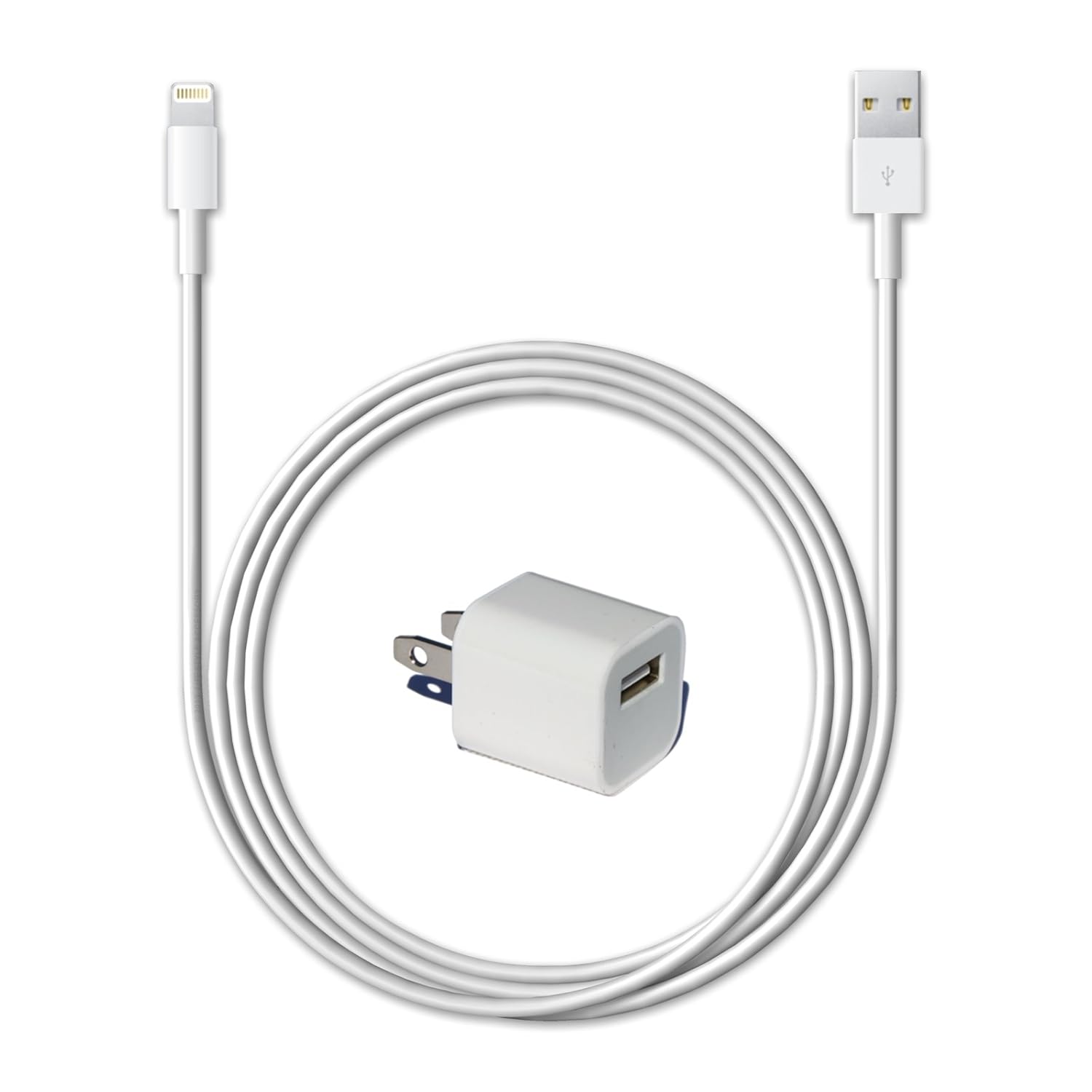 Iphone 5 Charger Adapter Best Buy