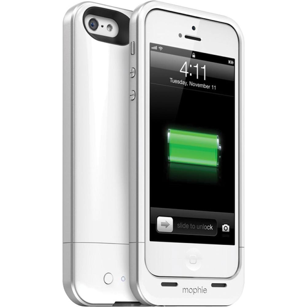 Iphone 5 Charger Case