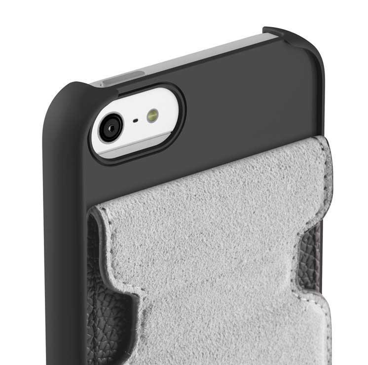 Iphone 5 Covers Amazon