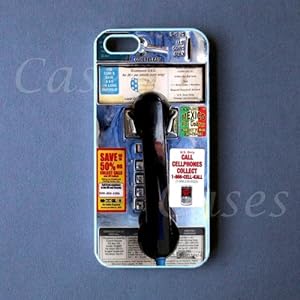 Iphone 5 Covers Amazon