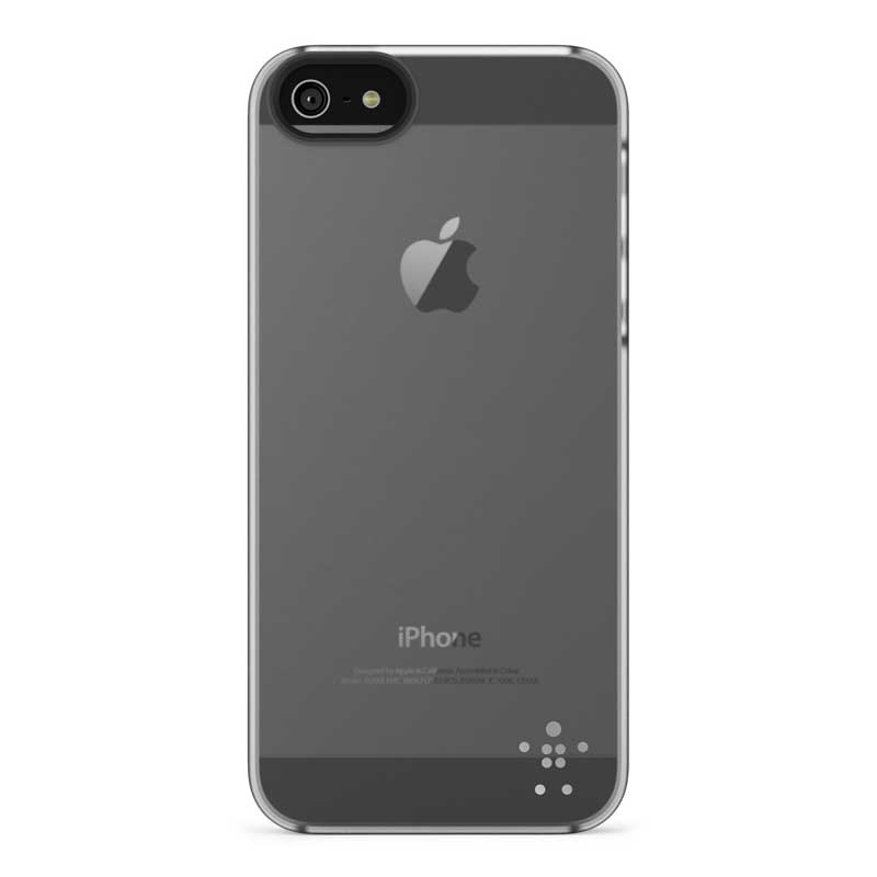 Iphone 5 Covers Amazon