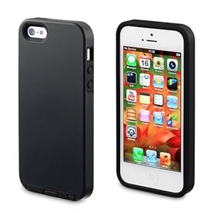 Iphone 5 Covers Amazon