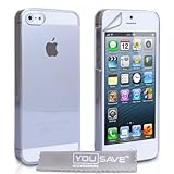 Iphone 5 Covers Amazon Uk