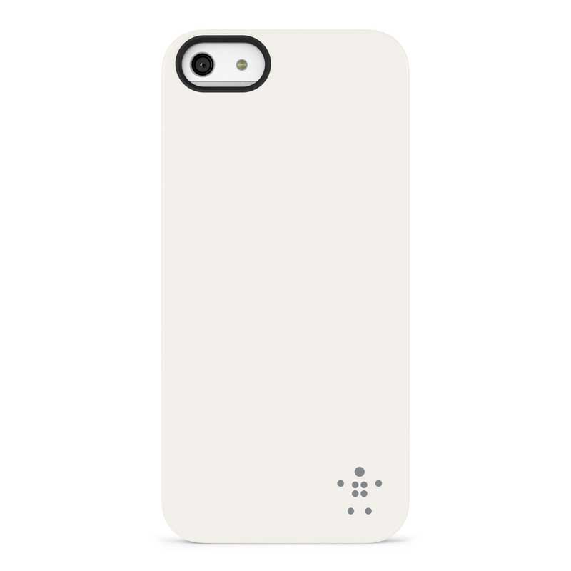 Iphone 5 Covers Amazon Uk