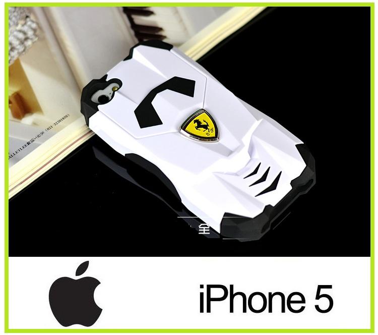 Iphone 5 Covers Apple Store