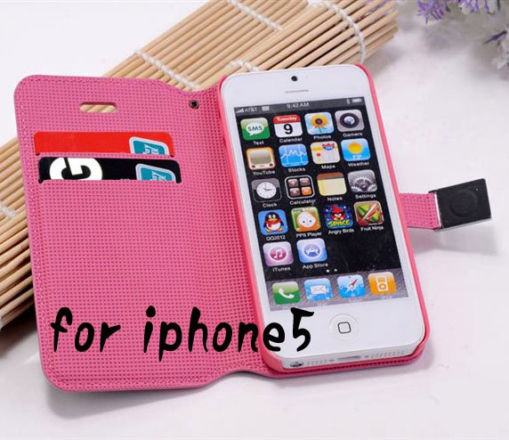 Iphone 5 Covers For Girls