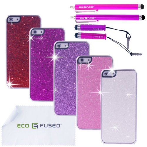 Iphone 5 Covers For Girls