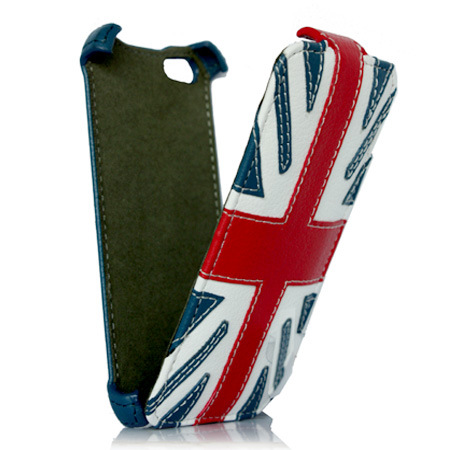 Iphone 5 Covers Uk