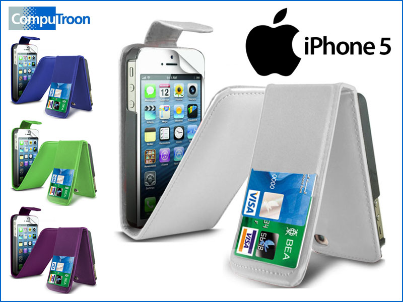 Iphone 5 Covers Uk