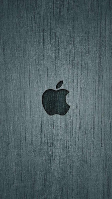 Iphone 5 Wallpaper Hd Free Download