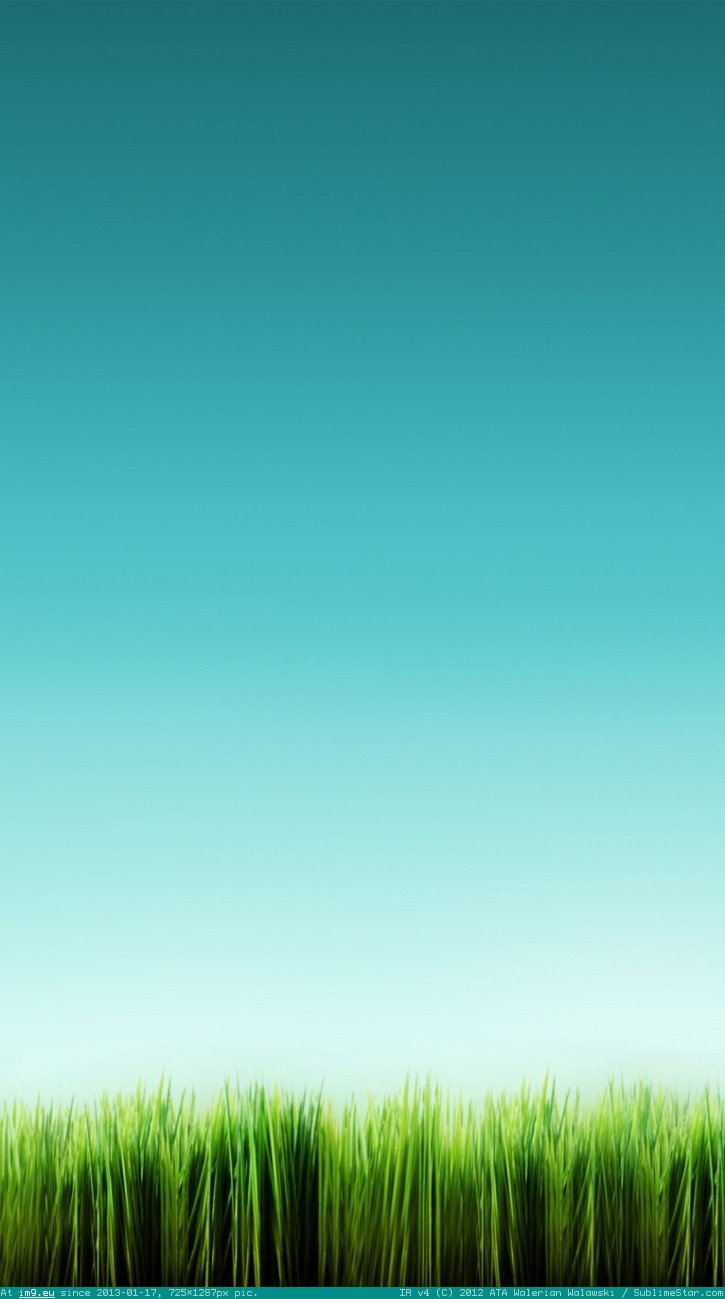 Iphone 5 Wallpaper Size 640x1136