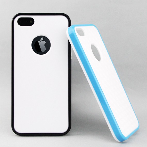 Iphone 5 White Case Best