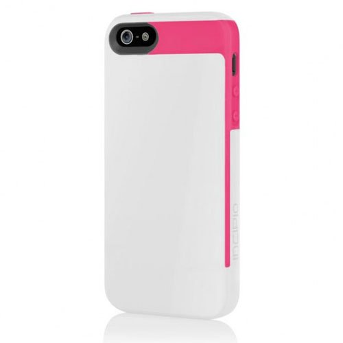 Iphone 5 White Case Best