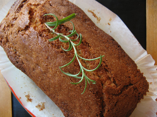 Italian Carrot Cake Recipe Nigella Lawson