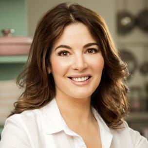 Italian Carrot Cake Recipe Nigella Lawson