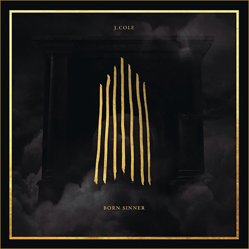 J Cole Power Trip Mp3 320kbps