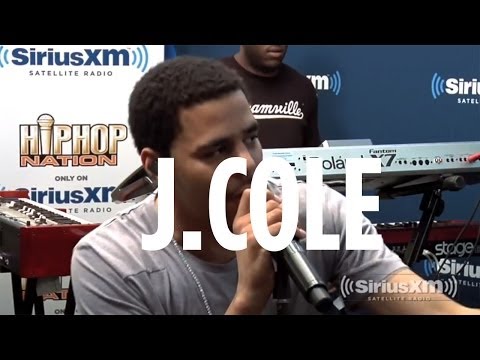 J Cole Smile Download