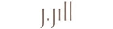 J Jill Coupons 30