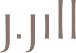 J Jill Outlet Coupons