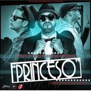 J King Y Maximan Princeso Mp3 Download