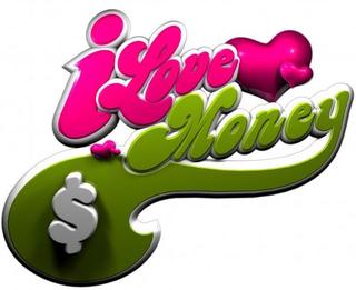 J Logo Love