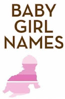 J Names For Girls