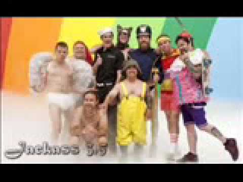 Jackass 3.5 Online Free Streaming